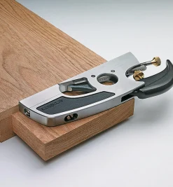 Lee Valley Planes><noscript><img width=