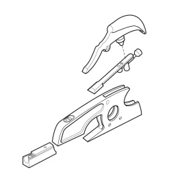 Lee Valley Planes><noscript><img width=