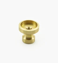 Lee Valley Knobs><noscript><img width=