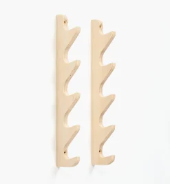 Lee Valley Hand Tools><noscript><img width=