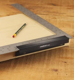 Lee Valley Marking & Measuring>Veritas Square Fence