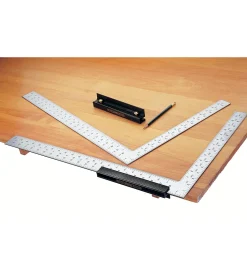 Lee Valley Marking & Measuring><noscript><img width=