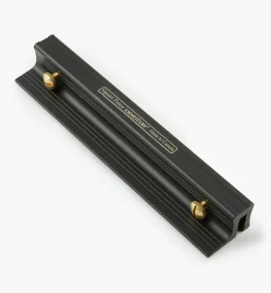 Lee Valley Marking & Measuring><noscript><img width=