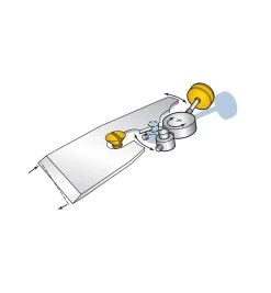 Lee Valley Planes><noscript><img width=