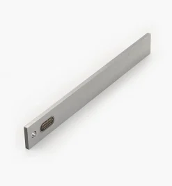 Lee Valley Marking & Measuring><noscript><img width=