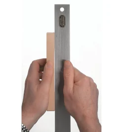 Lee Valley Marking & Measuring><noscript><img width=