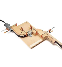 Lee Valley Hand Tools><noscript><img width=