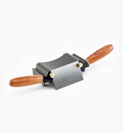 Lee Valley Scrapers>Veritas String Inlay Scraper