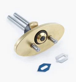 Lee Valley Hand Tools><noscript><img width=