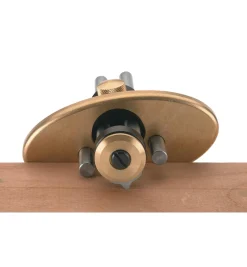 Lee Valley Hand Tools><noscript><img width=