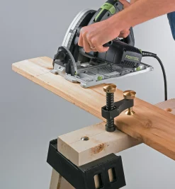 Lee Valley Workshop><noscript><img width=