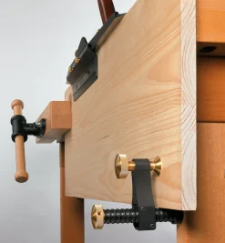 Lee Valley Workshop><noscript><img width=