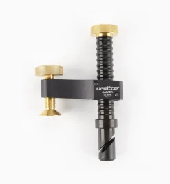 Lee Valley Workshop><noscript><img width=