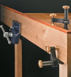 Lee Valley Workshop><noscript><img width=