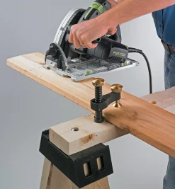 Lee Valley Workshop><noscript><img width=