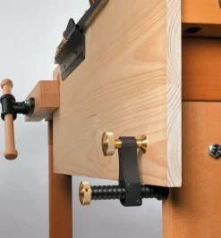 Lee Valley Workshop><noscript><img width=