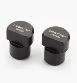 Lee Valley Workshop>Veritas Surface Dogs, 20mm Post