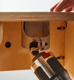 Lee Valley Routing><noscript><img width=