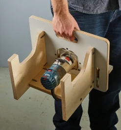 Lee Valley Routing><noscript><img width=