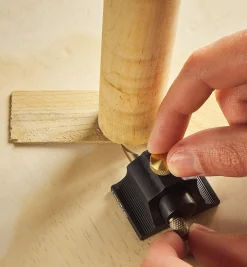 Lee Valley Marking & Measuring><noscript><img width=