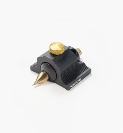 Lee Valley Marking & Measuring><noscript><img width=