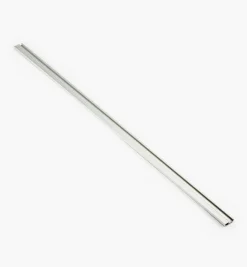 Lee Valley Jig & Fixture Parts><noscript><img width=