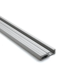 Lee Valley Jig & Fixture Parts><noscript><img width=