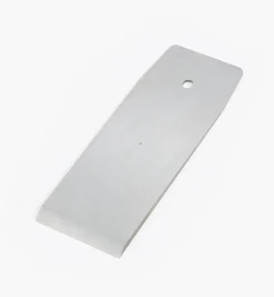 Lee Valley Planes>Veritas Tapered Plane Blades