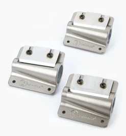 Lee Valley Hand Tools>Veritas Tapered Tenon Cutters