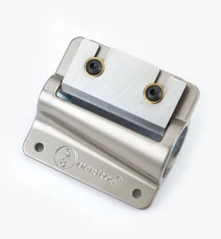 Lee Valley Hand Tools>Veritas Tapered Tenon Cutters