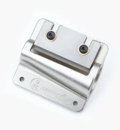 Lee Valley Hand Tools><noscript><img width=