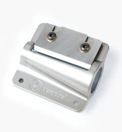 Lee Valley Hand Tools><noscript><img width=