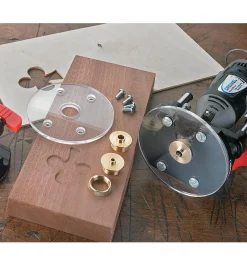 Lee Valley Routing><noscript><img width=