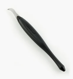 Lee Valley Hand Tools>Veritas Template Groove Cutters