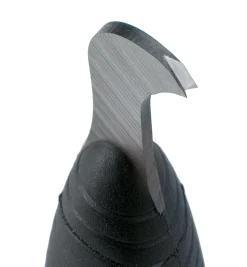 Lee Valley Hand Tools><noscript><img width=