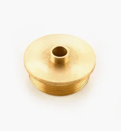 Lee Valley Routing><noscript><img width=