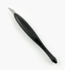 Lee Valley Hand Tools>Veritas Template Inlay Chisels