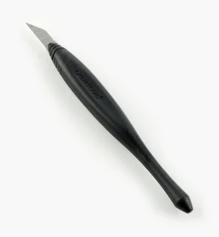 Lee Valley Hand Tools><noscript><img width=