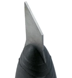 Lee Valley Hand Tools><noscript><img width=