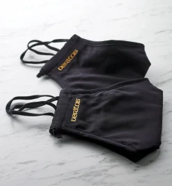 Lee Valley Personal Accessories><noscript><img width=