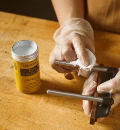 Lee Valley Workshop><noscript><img width=