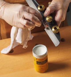 Lee Valley Workshop><noscript><img width=