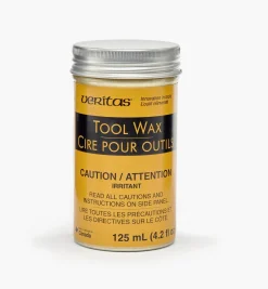 Lee Valley Workshop><noscript><img width=