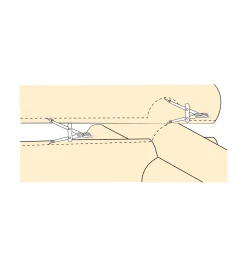 Lee Valley Marking & Measuring><noscript><img width=
