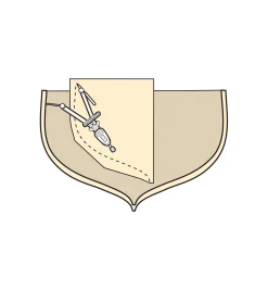 Lee Valley Marking & Measuring><noscript><img width=