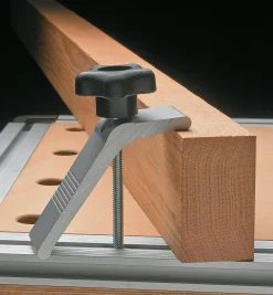 Lee Valley Jig & Fixture Parts><noscript><img width=