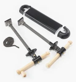 Lee Valley Workshop><noscript><img width=