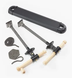 Lee Valley Workshop><noscript><img width=