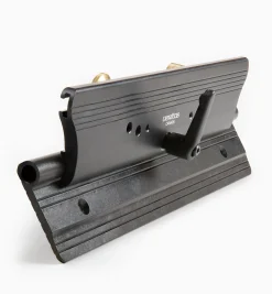 Lee Valley Planes>Veritas Universal Variable Angle Plane Fence