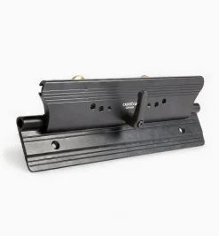 Lee Valley Planes>Veritas Universal Variable Angle Plane Fence